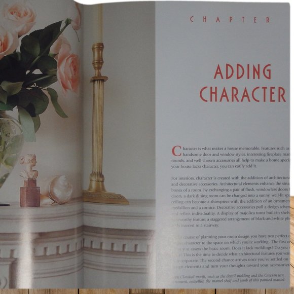 The Smart Approach to HOME DECORATING, Hardcover. - Picture 7 of 8